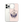 Load image into Gallery viewer, Bluebonnet Flower Girl Case for iPhone®