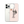 Load image into Gallery viewer, Desert XOXO for iPhone®