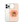 Load image into Gallery viewer, A Bit of Fruit Clear Case for iPhone®