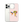 Load image into Gallery viewer, Fruit Hat and Parrots Clear Case for iPhone®