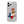 Load image into Gallery viewer, Lone Star State Cowgirl Musician Clear Case for iPhone®