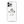 Load image into Gallery viewer, Cactus Girl Clear Case for iPhone®