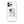 Load image into Gallery viewer, Astronaut Cowboy Clear Case for iPhone®