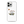 Load image into Gallery viewer, Ocotillo Bloom Doodle Clear Case for iPhone®