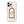 Load image into Gallery viewer, Ocotillo Window Clear Case for iPhone®