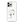 Load image into Gallery viewer, The Mountains are calling Case for iPhone®