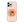 Load image into Gallery viewer, A Bit of Fruit Clear Case for iPhone®