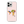 Load image into Gallery viewer, Fruit Hat and Parrots Clear Case for iPhone®