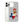 Load image into Gallery viewer, Lone Star State Cowgirl Musician Clear Case for iPhone®