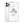 Load image into Gallery viewer, Cactus Girl Clear Case for iPhone®
