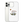 Load image into Gallery viewer, Ocotillo Bloom Doodle Clear Case for iPhone®