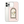 Load image into Gallery viewer, Ocotillo Window Clear Case for iPhone®
