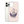 Load image into Gallery viewer, Bluebonnet Flower Girl Case for iPhone®