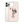 Load image into Gallery viewer, Desert XOXO for iPhone®