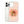 Load image into Gallery viewer, A Bit of Fruit Clear Case for iPhone®