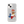 Load image into Gallery viewer, Lone Star State Cowgirl Musician Clear Case for iPhone®