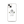 Load image into Gallery viewer, Cactus Girl Clear Case for iPhone®