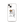 Load image into Gallery viewer, Astronaut Cowboy Clear Case for iPhone®