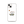 Load image into Gallery viewer, Ocotillo Bloom Doodle Clear Case for iPhone®