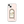 Load image into Gallery viewer, Ocotillo Window Clear Case for iPhone®