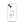 Load image into Gallery viewer, The Mountains are calling Case for iPhone®
