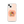 Load image into Gallery viewer, A Bit of Fruit Clear Case for iPhone®