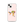 Load image into Gallery viewer, Fruit Hat and Parrots Clear Case for iPhone®