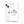 Load image into Gallery viewer, Cactus Girl Clear Case for iPhone®