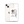 Load image into Gallery viewer, Astronaut Cowboy Clear Case for iPhone®