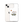 Load image into Gallery viewer, Ocotillo Bloom Doodle Clear Case for iPhone®