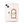 Load image into Gallery viewer, Ocotillo Window Clear Case for iPhone®