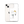 Load image into Gallery viewer, The Mountains are calling Case for iPhone®