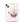 Load image into Gallery viewer, Bluebonnet Flower Girl Case for iPhone®
