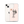 Load image into Gallery viewer, Desert XOXO for iPhone®