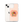 Load image into Gallery viewer, A Bit of Fruit Clear Case for iPhone®