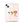 Load image into Gallery viewer, Fruit Hat and Parrots Clear Case for iPhone®
