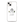 Load image into Gallery viewer, Cactus Girl Clear Case for iPhone®
