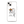 Load image into Gallery viewer, Astronaut Cowboy Clear Case for iPhone®