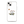 Load image into Gallery viewer, Ocotillo Bloom Doodle Clear Case for iPhone®