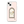 Load image into Gallery viewer, Ocotillo Window Clear Case for iPhone®