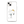 Load image into Gallery viewer, The Mountains are calling Case for iPhone®