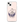 Load image into Gallery viewer, Bluebonnet Flower Girl Case for iPhone®