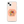 Load image into Gallery viewer, A Bit of Fruit Clear Case for iPhone®