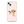 Load image into Gallery viewer, Fruit Hat and Parrots Clear Case for iPhone®
