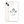 Load image into Gallery viewer, Cactus Girl Clear Case for iPhone®