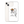 Load image into Gallery viewer, Astronaut Cowboy Clear Case for iPhone®