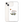 Load image into Gallery viewer, Ocotillo Bloom Doodle Clear Case for iPhone®