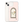 Load image into Gallery viewer, Ocotillo Window Clear Case for iPhone®