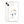 Load image into Gallery viewer, The Mountains are calling Case for iPhone®