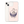 Load image into Gallery viewer, Bluebonnet Flower Girl Case for iPhone®